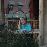 Profile Picture of Ashlee (@ahuffman17) on Instagram