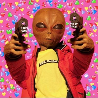 Profile Picture of ItzReplay22 🥵 (@JonathanLyles9) on Twitter