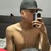 Profile Picture of Javier Licea (@javier.hernandezlicea.5) on Facebook