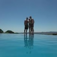 Profile Picture of Alex Hedges (@alex-hedges-1) on Quora