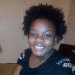 Profile Picture of Kierra Scott (@kierra.renee) on Instagram