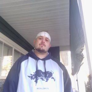 Profile Picture of Josh Oller (@oller7582) on Twitter