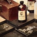 Profile Picture of Joey Vicknair (@joeypaul1990yahoocom) on Instagram