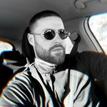 Profile Picture of Vuk Sljukic (@vuk.sljukic) on Instagram