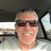 Profile Picture of Brad Walther (@brad.walther.3) on Facebook