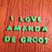 Profile Picture of Edward DeGroot (@ejdg) on Pinterest