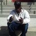 Profile Picture of Bobbie Harrell (@bobbie.harrell.52) on Facebook