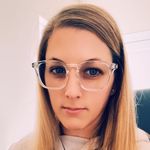 Profile Picture of Michelle Zwicky (@lovetennis00) on Instagram