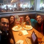 Profile Picture of Nabil Fakhry Tadros (@nabil.f.tadros) on Instagram