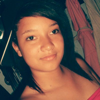 Profile Picture of Lesly Andrade (@leslyandrade15) on Twitter