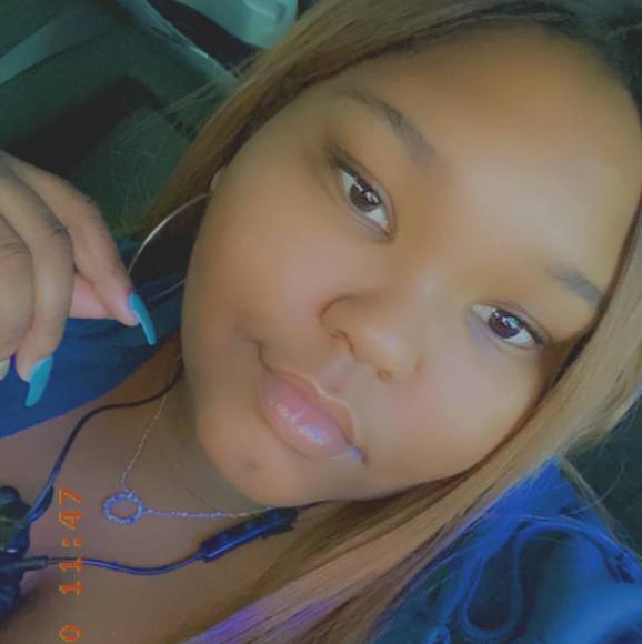 Profile Picture of Erica Mcmillon (@ericamcmillon) on Poshmark