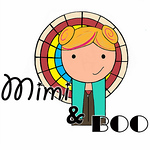 Profile Picture of Jen Talley / Mimi & Boo (@Jen Talley / Mimi & Boo) on Flickr