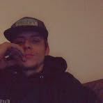 Profile Picture of Alonzo Sawyer (@aj.sawyer.77) on Facebook