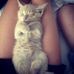 Profile Picture of Meredith Talbert (@meredith.talbert.1) on Facebook