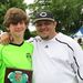 Profile Picture of Larry Cooley (@cooley2958) on Pinterest