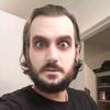 Profile Picture of   Answer to @rebmaxyn this... (@joshblevesque) on Tiktok
