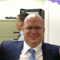 Profile Picture of David Nazzaro (@david-nazzaro-4) on Quora