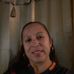 Profile Picture of Eloisa Lemus (@eloisa.lemus.75) on Facebook