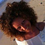 Profile Picture of Dominique Yates (@dominiqueyates) on Instagram