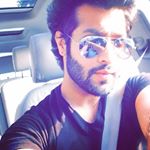 Profile Picture of Akshay Chawla (@aakshaychawla) on Instagram