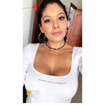 Profile Picture of Yamilet Soto (@yamisotooficial) on Instagram