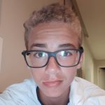 Profile Picture of Daniel Paresoto (@dparesoto) on Instagram