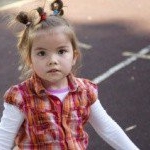 Michelle Thackeray - Instagram Profile Picture of Michelle Thackeray (@carlsosguaje09) on Instagram