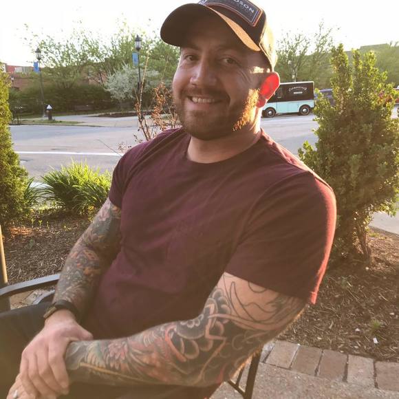 Profile Picture of Bobby Bryant (@bobbybryant710) on Poshmark