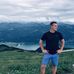 Profile Picture of Daniel Rieder (@daniel.rieder.106) on Facebook
