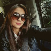 Profile Picture of Juli Jaramillo (@julijaramillo5252) on Youtube