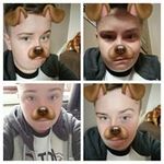 Profile Picture of Kevin Plowman (@kevin.plowman.90) on Instagram