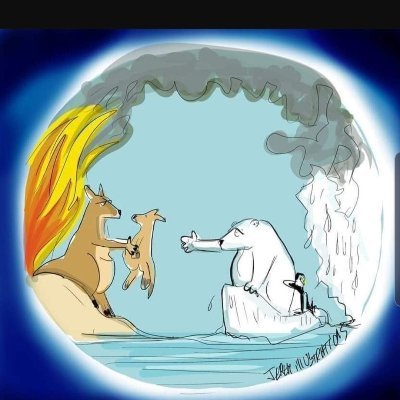Profile Picture of Timothy John . (@tnixon302) on Twitter