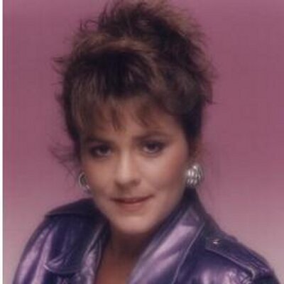 Profile Picture of Angie Bone Ledford (@angiebone1) on Twitter