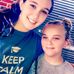 Profile Picture of Jessica Waldrep (@jessica.waldrop.353) on Facebook
