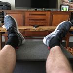 Profile Picture of Benjamin charles leech (@sneaksonpeaks) on Instagram