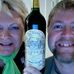 Profile Picture of Rene Larsen (@rene.larsen.75457) on Facebook