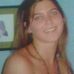 Profile Picture of Paula Matteucci (@paula.matteucci.56) on Facebook