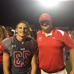 Profile Picture of Jeff Boman (@bomanjeff) on Instagram