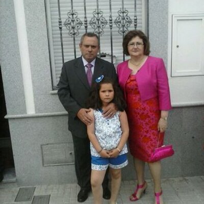 Profile Picture of Mari Carmen Moreno (@marimoreno8928) on Twitter
