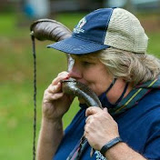 Profile Picture of Tracey Stakem (@grapeo) on Youtube