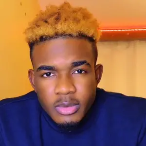 Profile Picture of Rolf@99 (@rolf989) on Tiktok
