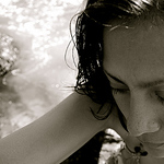 Profile Picture of Arely P?rez (@ArelyP?rez0y1) on Flickr