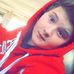 Profile Picture of Jacob Hertog (@jacob.hertog.73) on Facebook