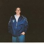 Profile Picture of Scott Robinson (@scottyrrobinson) on Instagram