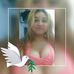 Profile Picture of Gloria Lopez Jimenez (@gloria.lopezjimenez.142) on Facebook