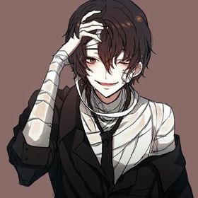 Profile Picture of nardack2009 (@nardack2009) on Pinterest