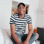 Profile Picture of Matlala Matlou Seth Nthai (@Matlala-Matlou-Seth-Nthai) on Facebook