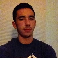 Profile Picture of Andrew Chuck Palmeri (@andrew-chuck-palmeri) on Quora