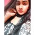 Profile Picture of Anjum Ahmed (Adiba Ahmed) (@anjum.ahmed.7927408) on Facebook