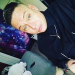 Profile Picture of Brandon Borgens (@barberlife_borgens) on Instagram